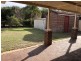 1 Lavender Way, Eaton WA 6232