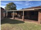 1 Lavender Way, Eaton WA 6232