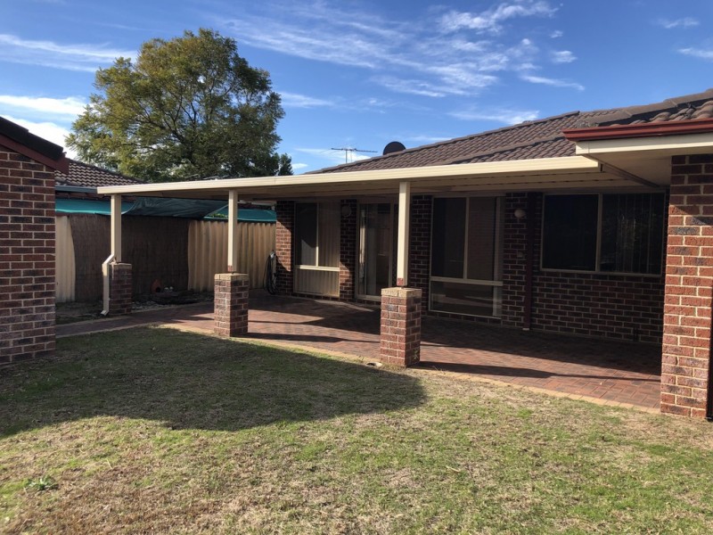 1 Lavender Way, Eaton WA 6232