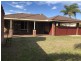 1 Lavender Way, Eaton WA 6232