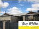 Australind WA 6233