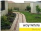 Australind WA 6233