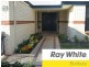 Australind WA 6233