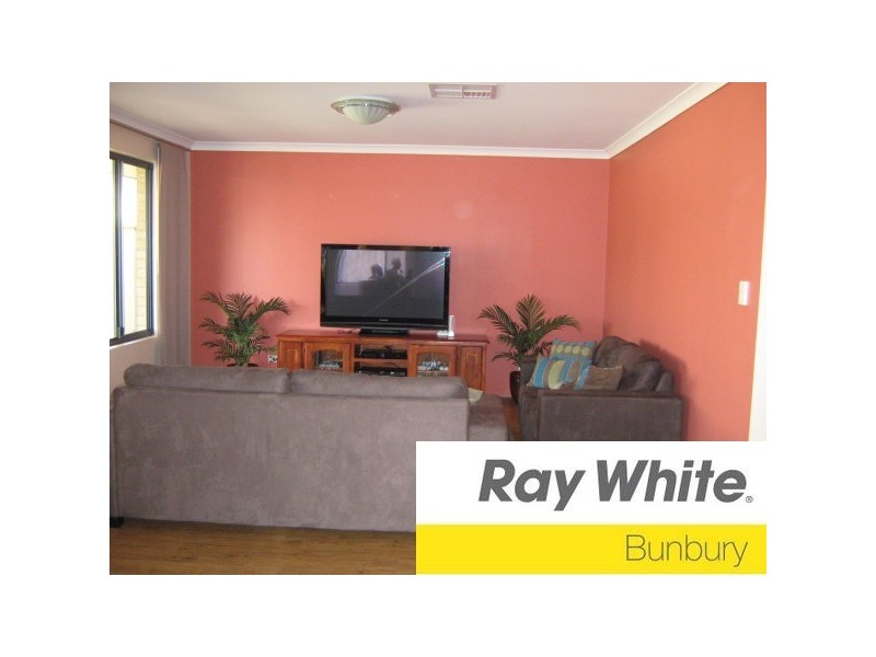 Australind WA 6233