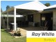 Australind WA 6233