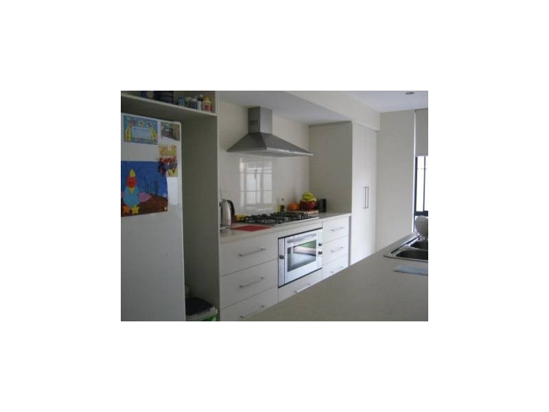 South Bunbury WA 6230