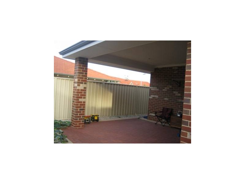 South Bunbury WA 6230