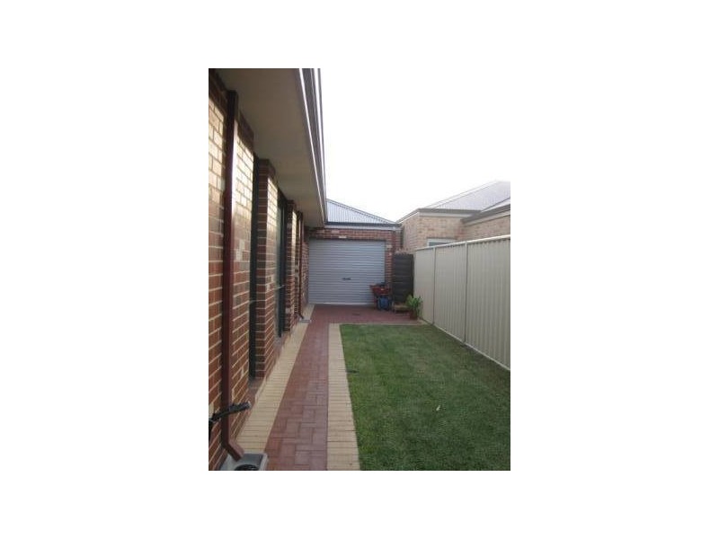 South Bunbury WA 6230