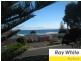 Bunbury WA 6230