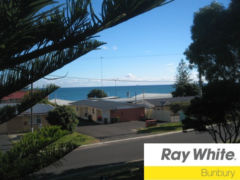 Bunbury WA 6230