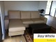 Bunbury WA 6230