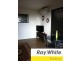 Bunbury WA 6230