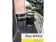 Bunbury WA 6230