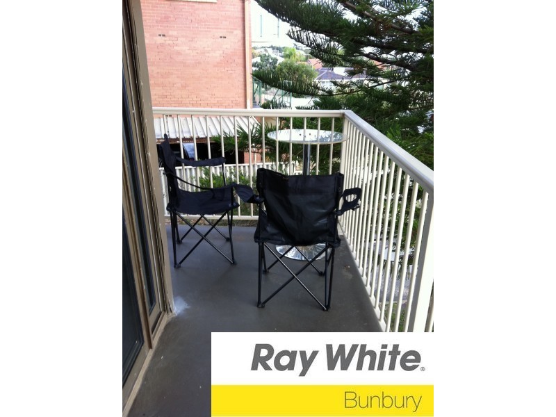 Bunbury WA 6230