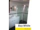 Bunbury WA 6230