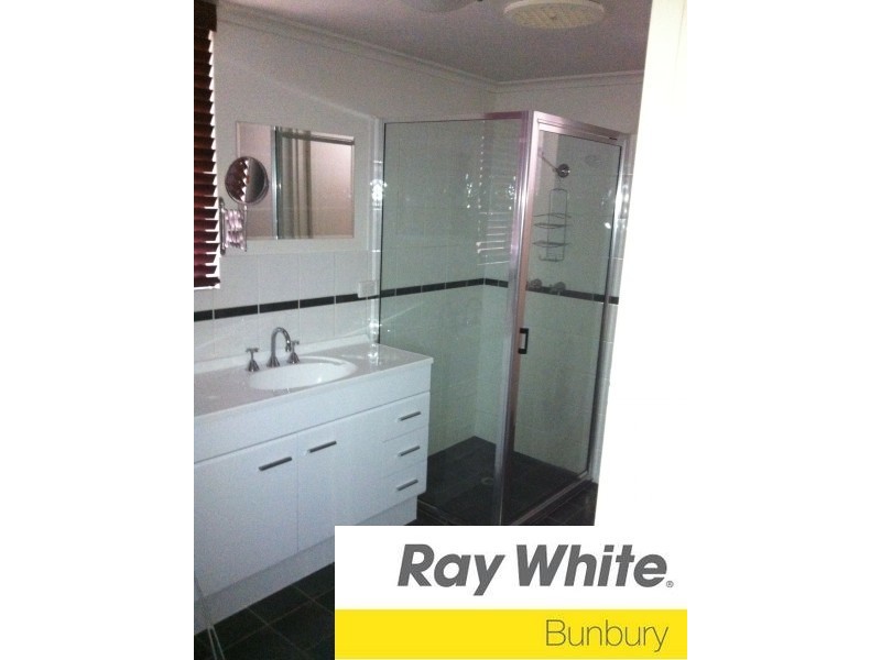 Bunbury WA 6230