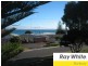 Bunbury WA 6230