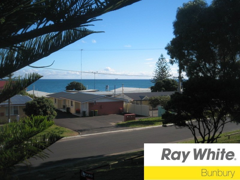 Bunbury WA 6230