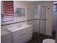Bunbury WA 6230