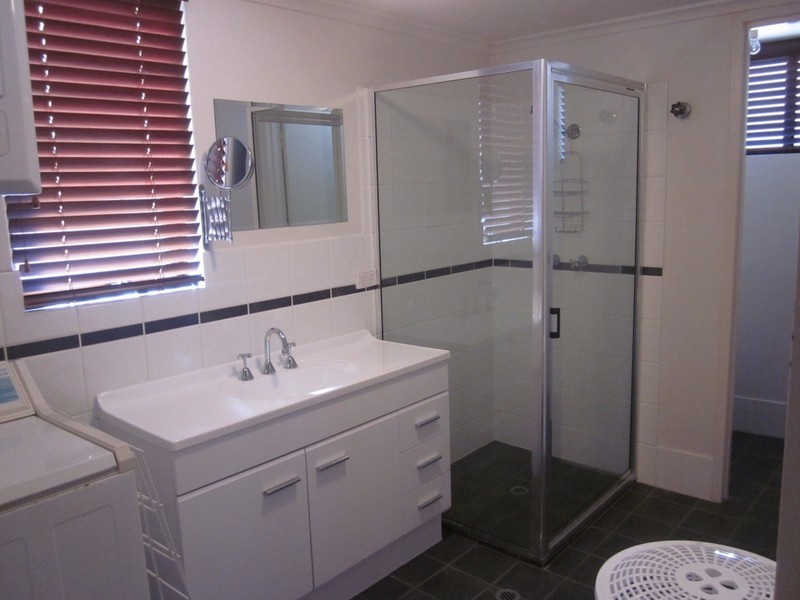 Bunbury WA 6230