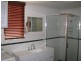 Bunbury WA 6230