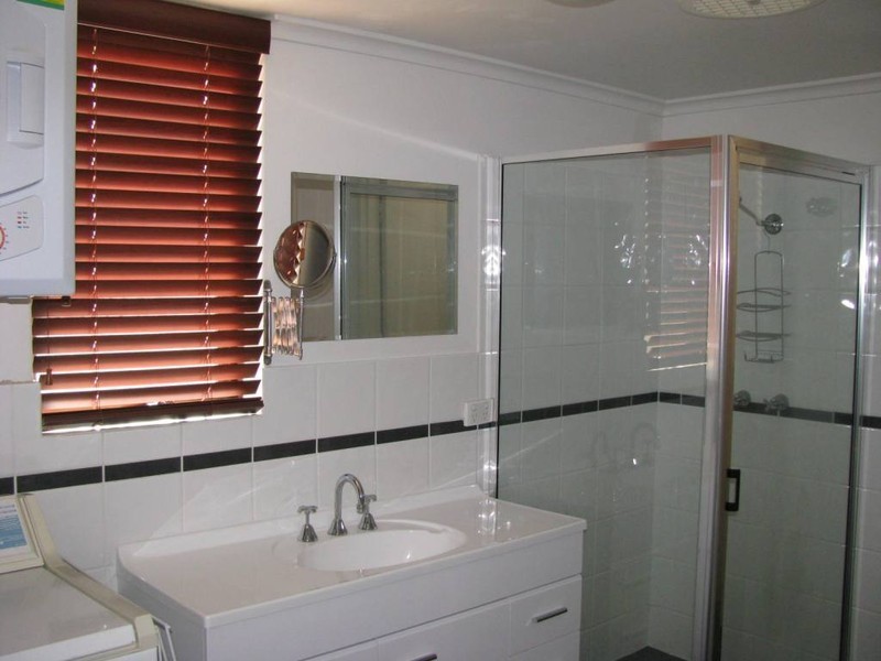 Bunbury WA 6230