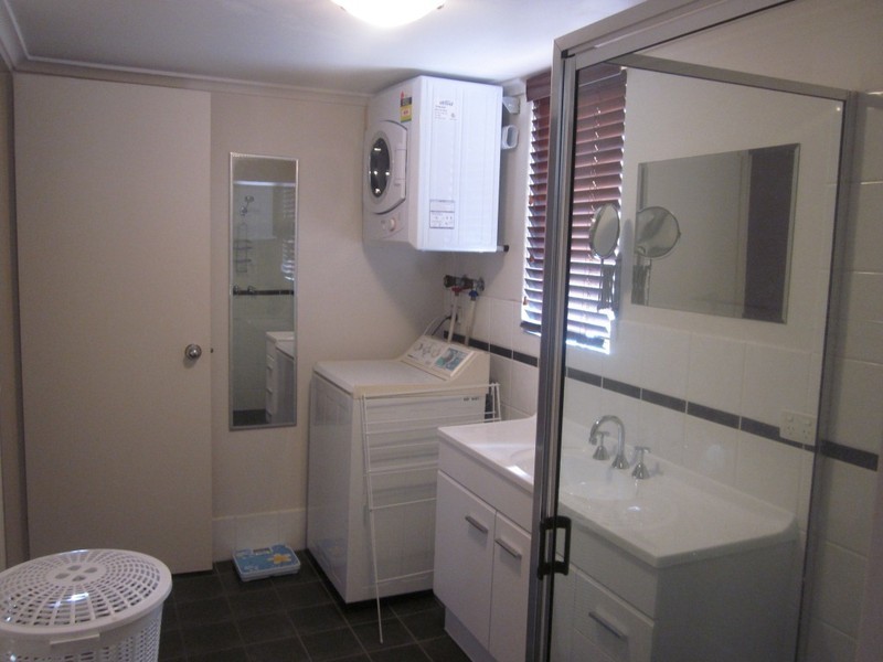 Bunbury WA 6230