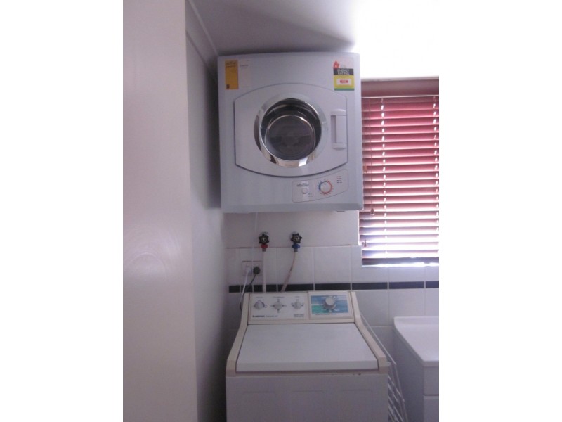Bunbury WA 6230