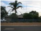 Australind WA 6233