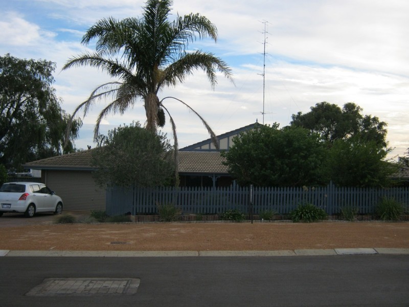Australind WA 6233