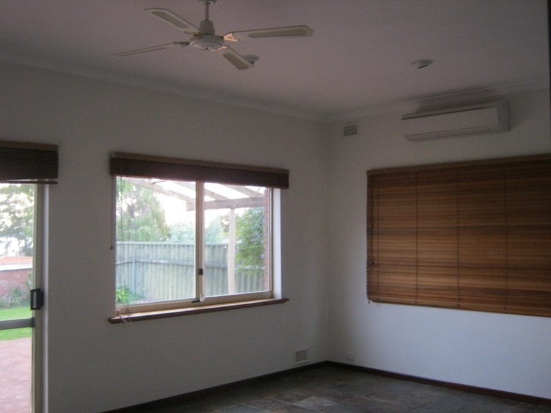 Australind WA 6233