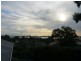 Australind WA 6233