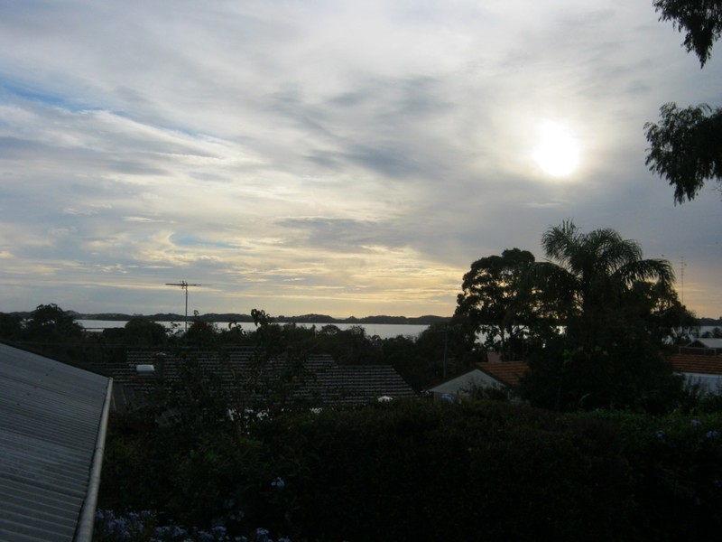 Australind WA 6233