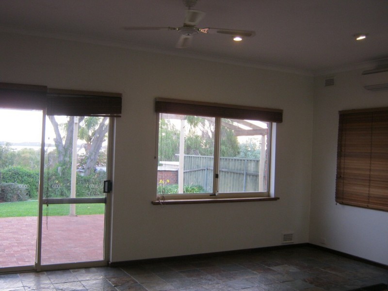 Australind WA 6233