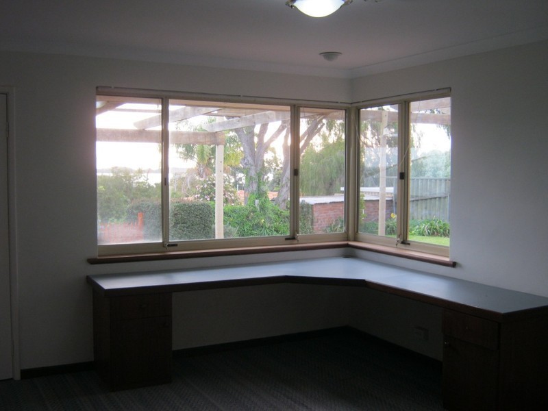 Australind WA 6233