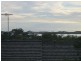 Australind WA 6233