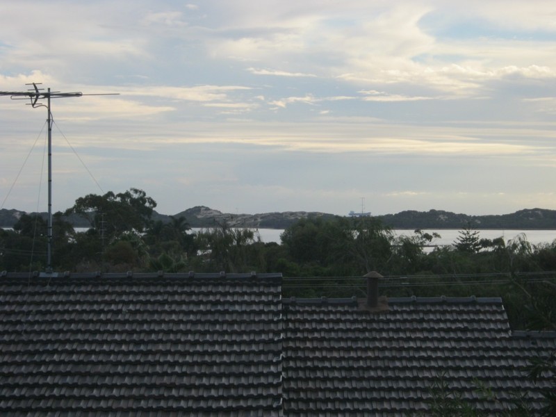 Australind WA 6233