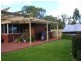 Australind WA 6233
