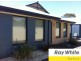 Bunbury WA 6230
