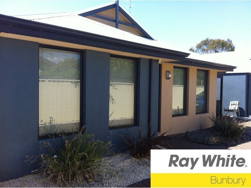 Bunbury WA 6230