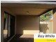 Bunbury WA 6230