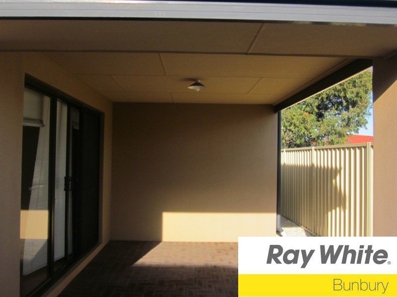 Bunbury WA 6230