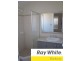 Bunbury WA 6230