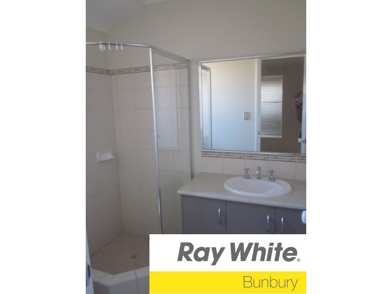 Bunbury WA 6230