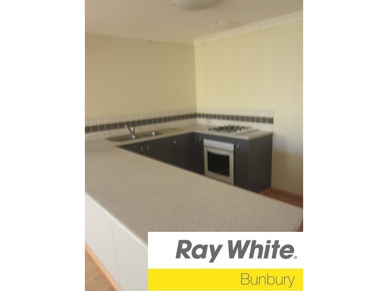 Bunbury WA 6230