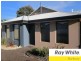 Bunbury WA 6230