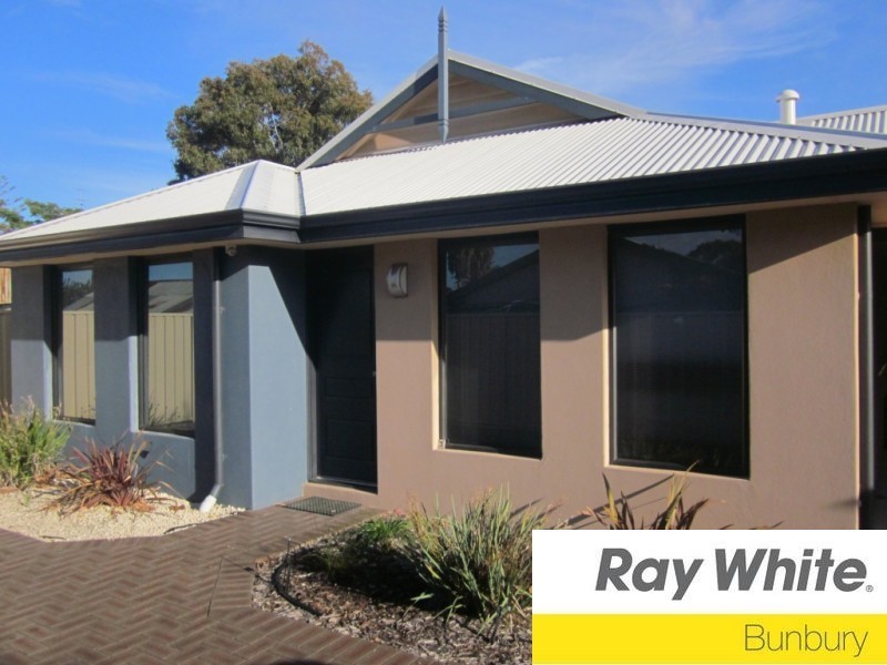 Bunbury WA 6230