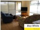 Bunbury WA 6230