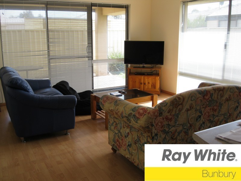 Bunbury WA 6230