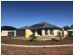 2 Binar Way, Dalyellup WA 6230